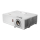 Optoma ZH507 - 1164499 - zdjęcie 4